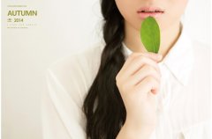 阴道炎的原因(图2) 阴道炎的原因(图2)