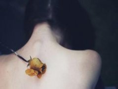 阴道炎如何治疗(图3) 阴道炎如何治疗(图3)
