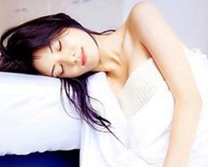 济宁女性上环需要多少钱(图3)