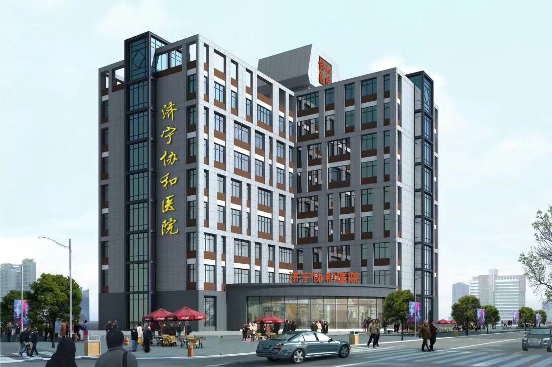 子宫肌瘤需要做哪些检查(图1)