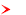 尿道炎有哪些危害?(图2) 尿道炎有哪些危害?(图2)