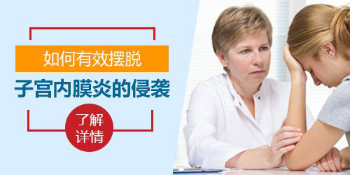 Wolf微创”：开辟子宫内膜增厚治疗金标准(图2)