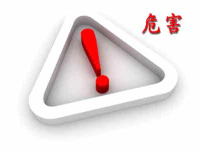  人流后一个月又怀孕的危害(图1)